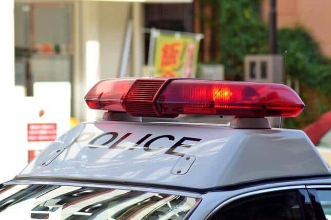 「京都・小6行方不明」警察は重要参考人を絞り込んだ？　靴発見は聴取の裏付けと元刑事は推理