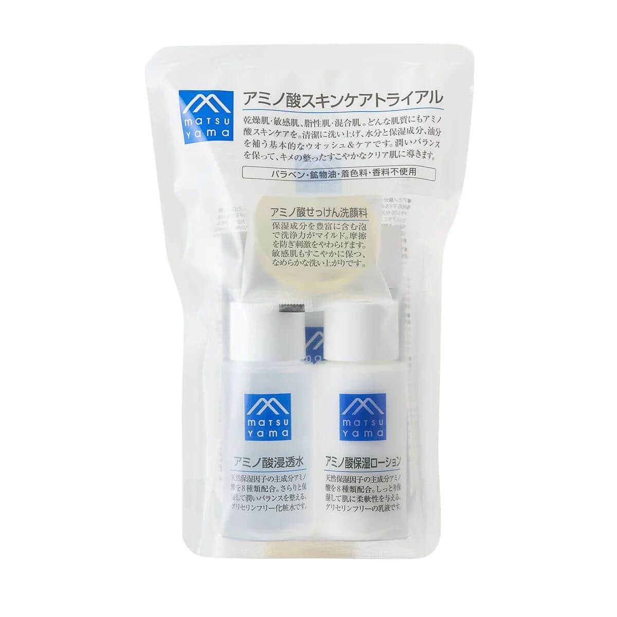 ナフサ供給ひっ迫で...松山油脂、一部商品の販売休止へ　「先行きが不透明な状況が続いております」