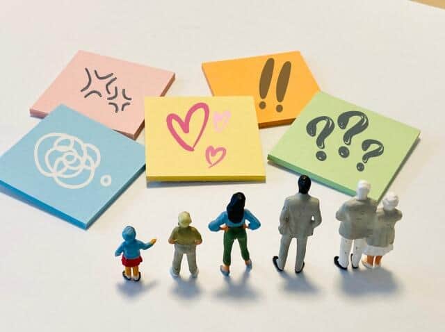 容疑者について「まじめだった」と同僚は話すが…
