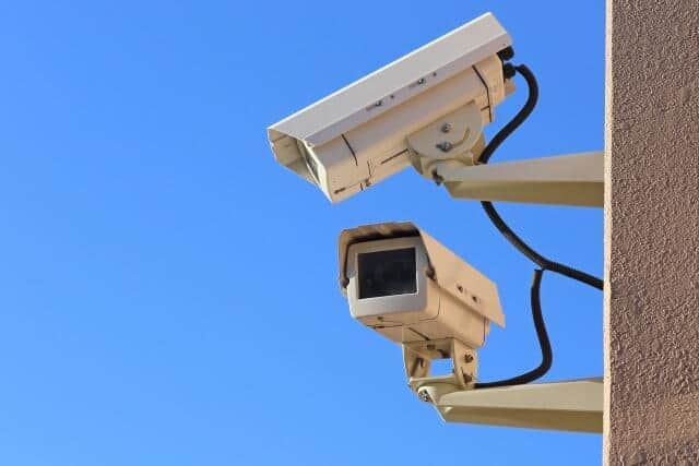 京都の遺体遺棄事件...結希さんは「お父さんの話はしないで」と言っていたとの証言　犯行動機と関係するのか