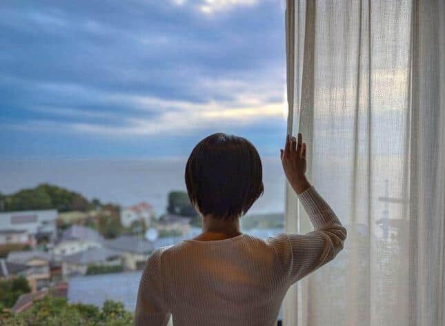 子どもたちに大人ができるケアとは（画像はイメージ）
