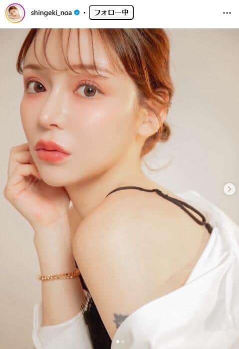 「0日婚」半年で離婚...元妻・進撃のノアを「本当に愛してた」？　ヒカル生電話でアンサー、共演者は涙