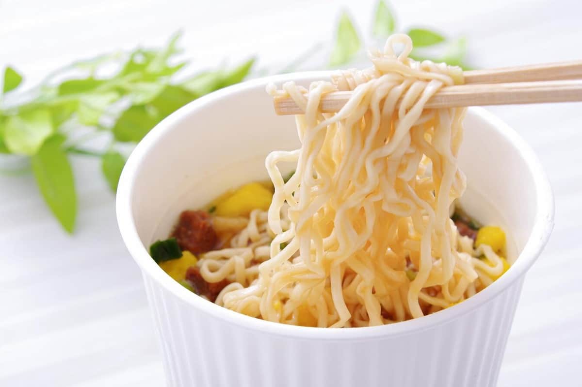 写真はイメージ（記事の商品ではありません）