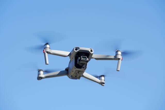 イランは停戦中に「ミサイル、ドローンの数も相当数増やしてきた」強硬派の革命防衛隊が前面に出て、停戦協議はどうなる？ 