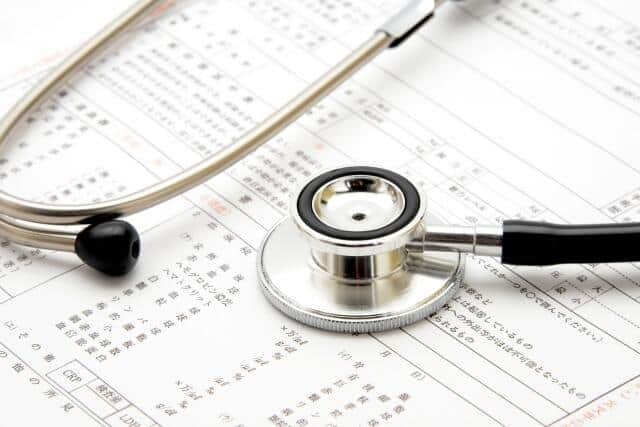 感染拡大のハシカに注意（画像はイメージ）
