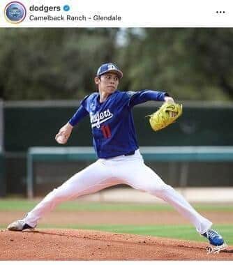 佐々木朗希は先発で通用するのか、今季白星なしの防御率6.11...元NPB最多勝投手が指摘する「5回の壁」とは