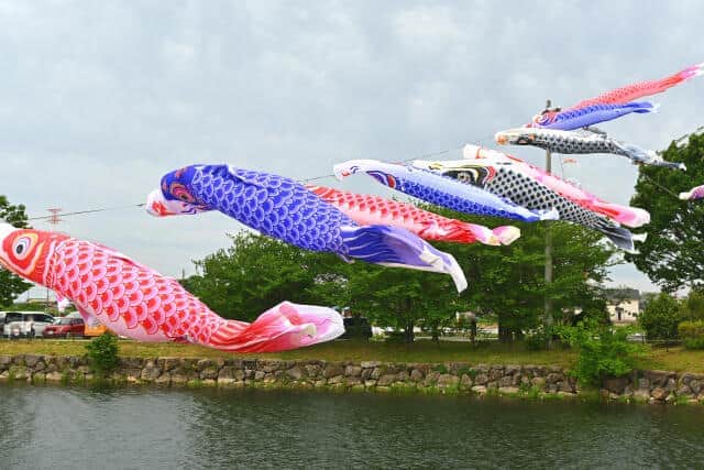 GWお天気は？　天達武史さん、前半は晴れ＆後半は雨「目まぐるしく変化」と予報