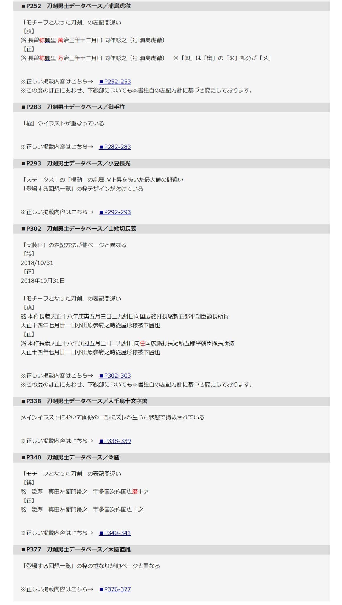 小学館集英社プロダクション公式サイトより