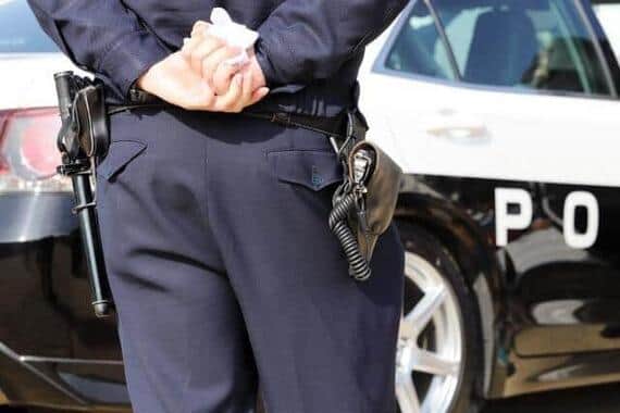 事情聴取で事件の全容は明らかになるのか（画像はイメージ）