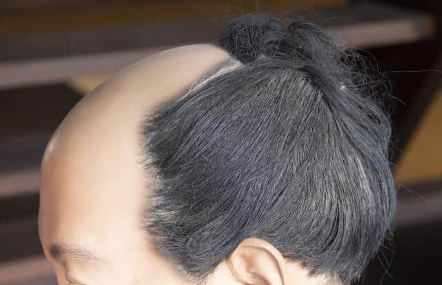 映画監督の「無償エキストラ」募集が波紋　「今こそ時代劇ヒーローが必要」も...「実費7000円」に議論百出