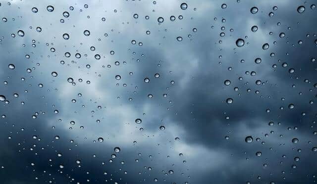 岩手県大槌町の山火事　吉永みち子さん「雨乞いをするしか道はないのか」...それでは困る、国を挙げての支援を