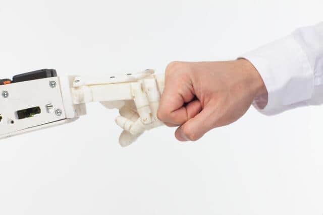 中国の技術力進化に日本も学ぶところがある（画像はイメージ）