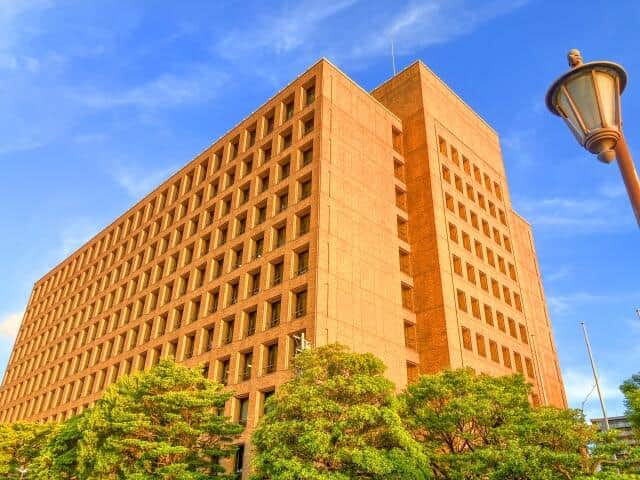 契約書なしで草刈りを業務委託、徳島県職員が約1400万円を自腹→懲戒免職　県は返済「難しいと思う」、一体なぜ？