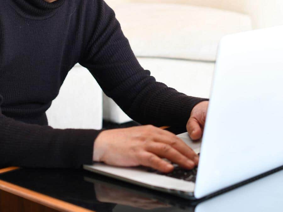 写真はイメージ