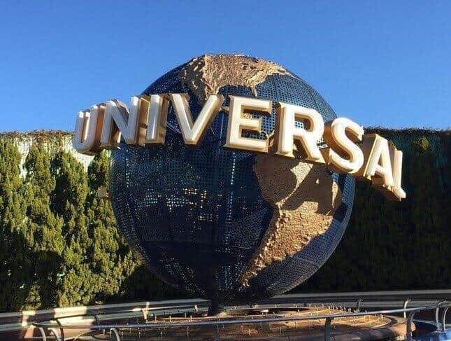 USJ、パーク案内うたう個人の「偽ツアー」に注意喚起　「決してご利用にならないよう」SNSで目撃相次ぐ