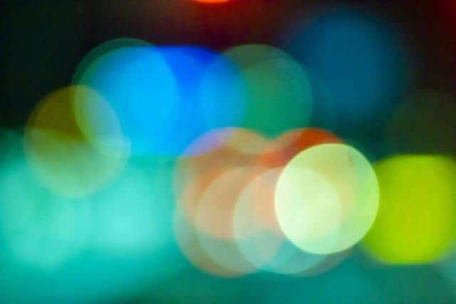 ゴールデンウィークの「夜の店」はヒマ？それとも忙しい？（写真はイメージ）