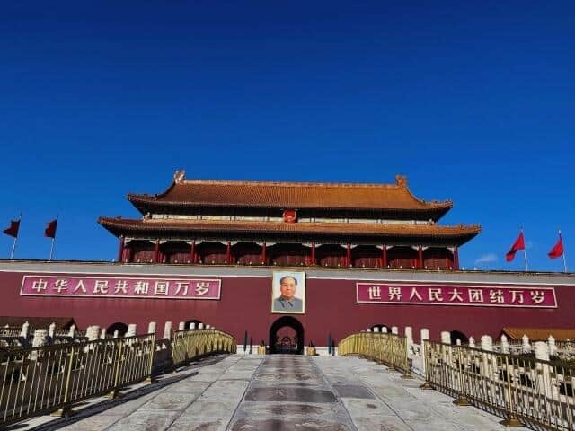 両国外相による会談が北京で行われた（画像はイメージ）