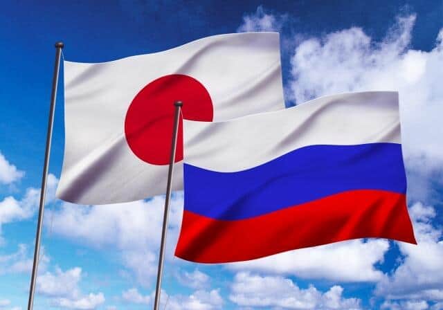 日本在住ロシア人YouTuber、経営管理ビザ不許可で活動休止を発表 応援の声の一方「ビザとりたきゃ働け」の厳しい声も