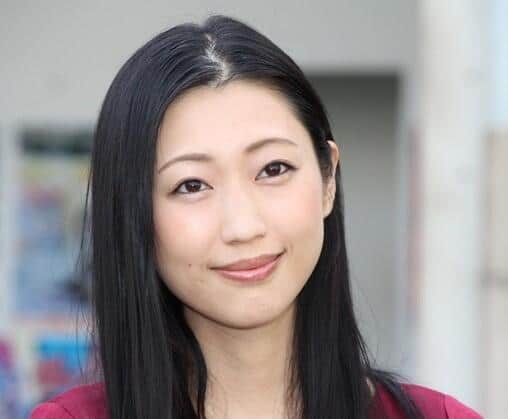 壇蜜（45）のNHK出演姿に騒然　「何だかほっそりされて...」「不安になる」23年には入退院も