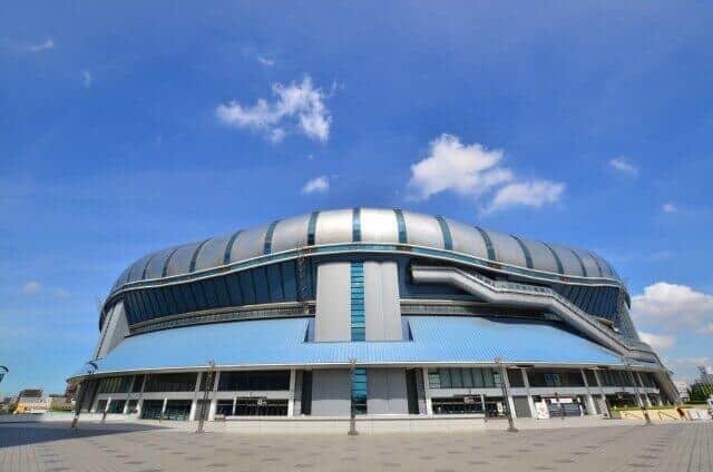 日本ハム対オリックス、一触即発「タイム要求」騒動　球団OB私見...予測していないタイムは「投手にはリスクしかない」