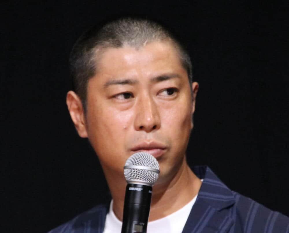 パンサー尾形の「嫌いな芸人」をYouTuberぶっちゃけ？　ヒカル兄「教えてくれてありがとう」発言で大ヒンシュク