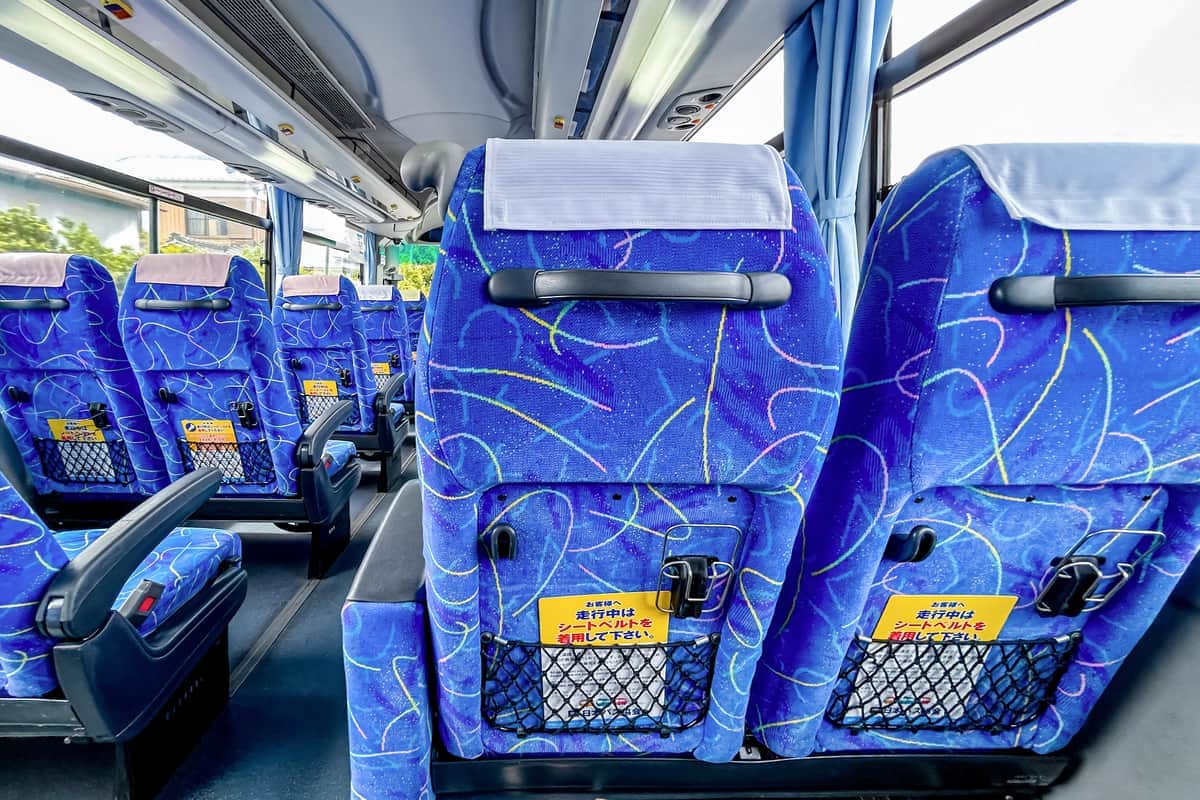 リニューアルに失敗した高速バス予約システム「発車オ～ライネット」　度重なる不具合を起こした末に