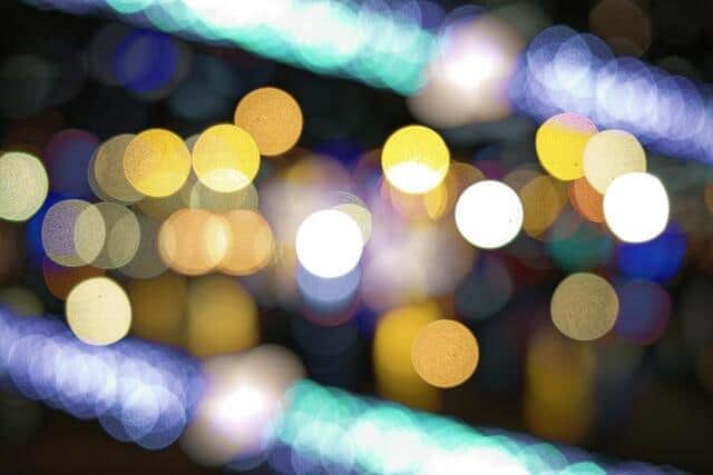 夜の街に必ずいるという「手癖が悪い子」の実態は（写真はイメージ）