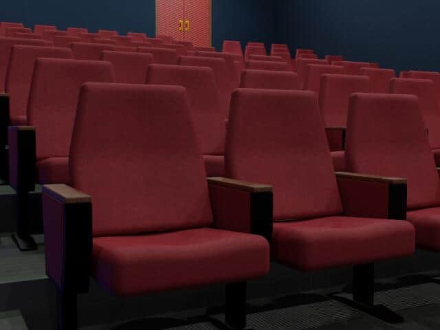 出演女優らの報酬額に衝撃（画像はイメージ）
