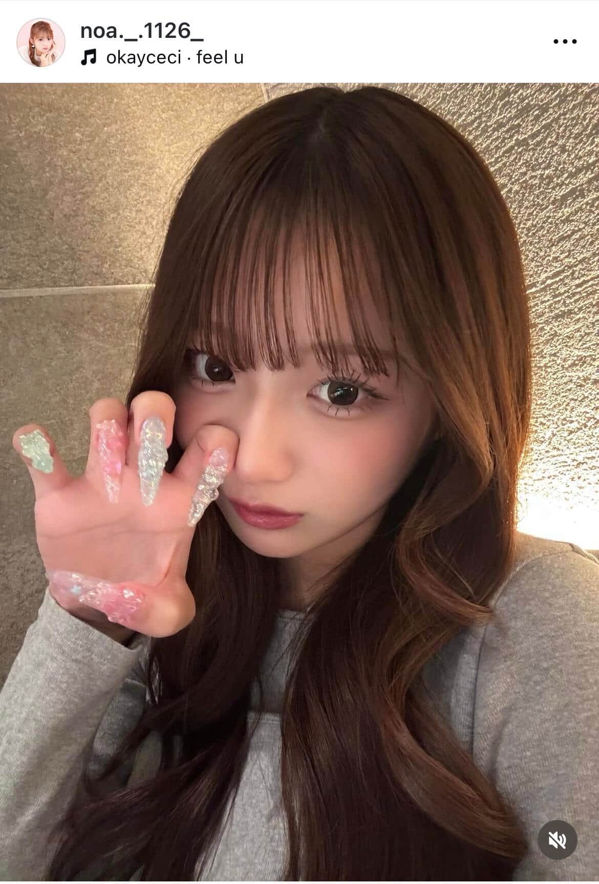 辻希美の長女・希空、初めてのキャラ弁作り　「ママの卵焼きの味を真似したい」と挑戦...その腕前は