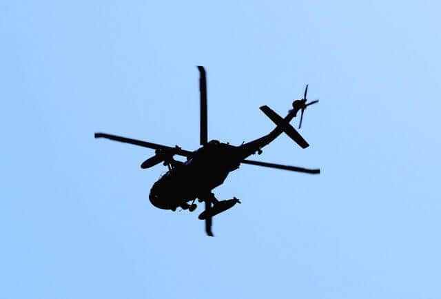 ウクライナ軍が無人機と無人車両のみで一部の村を奪還（画像はイメージ）
