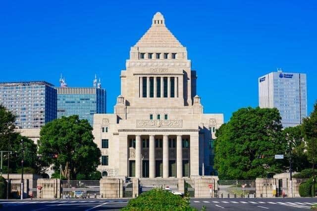 船長は国会に参考人招致すべきなのか
