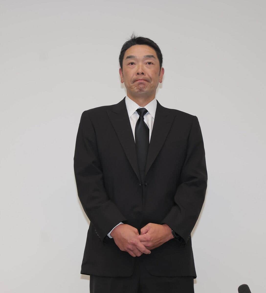 巨人監督「暴行」、なぜ児童相談所が110番通報　長女の意向とは関係なく？東京都はどう説明