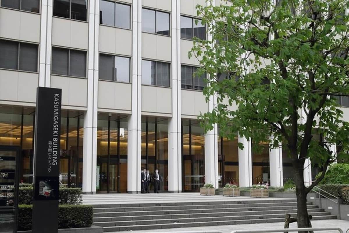 こども家庭庁