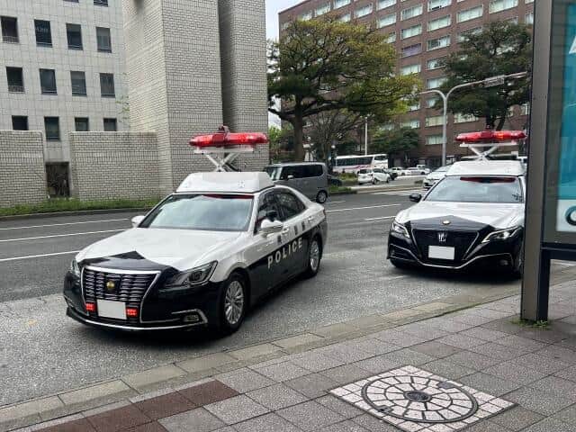 巨人・阿部前監督の逮捕に「不可解なことが多い」...「news23」で作家・真山仁氏が指摘