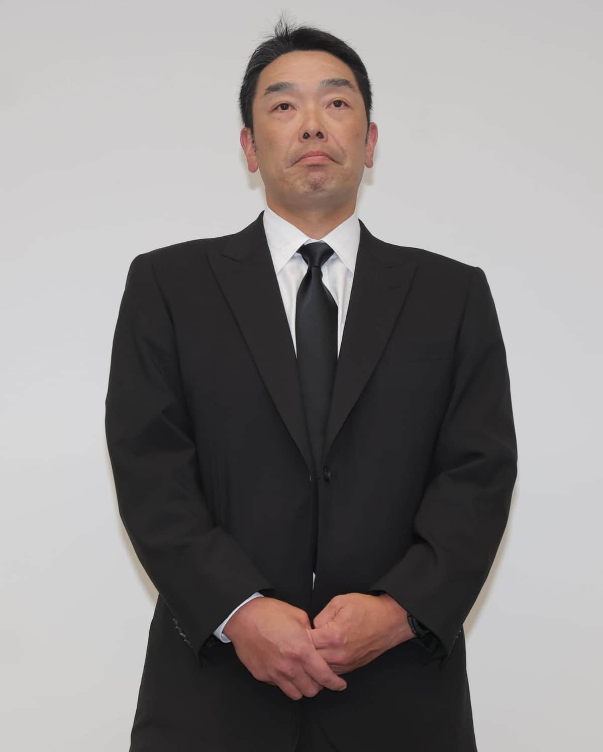 阿部慎之助前監督の「復帰」求める声、著名人からも続々　オンライン署名も3万超集まる
