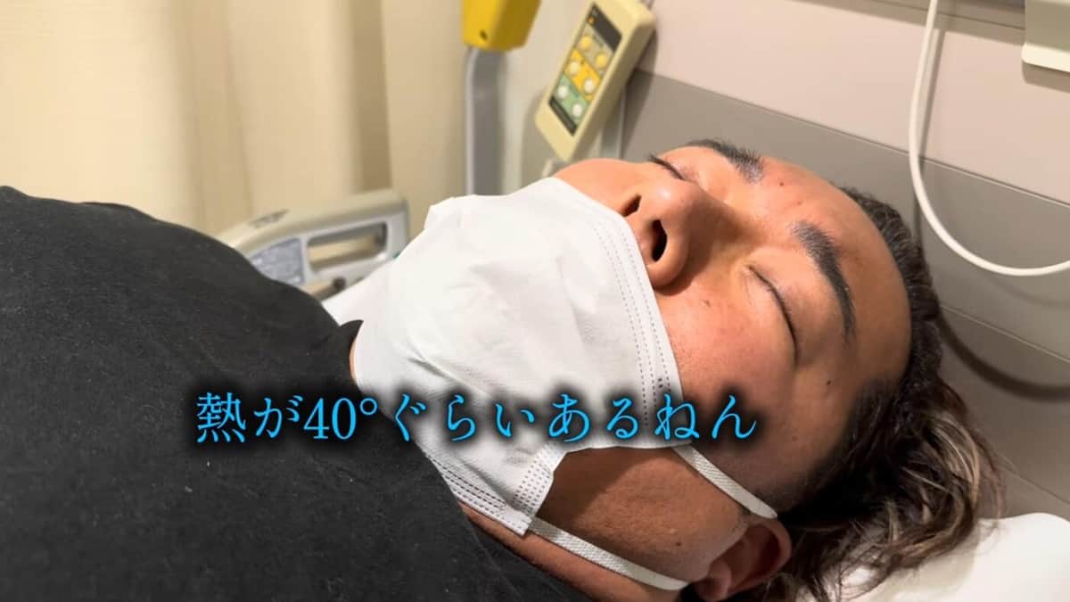 YouTube「ノッコンと嫁コン」より