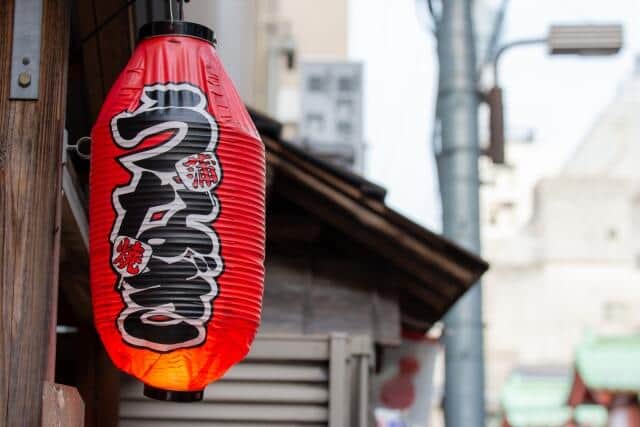 世界初の完全養殖ウナギがついに発売へ　店頭価格は一尾4500円の予定...さて味は？