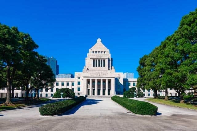 高市首相陣営の中傷動画疑惑、「確認できず」に...「確認の方法に問題がある」共産党が指摘