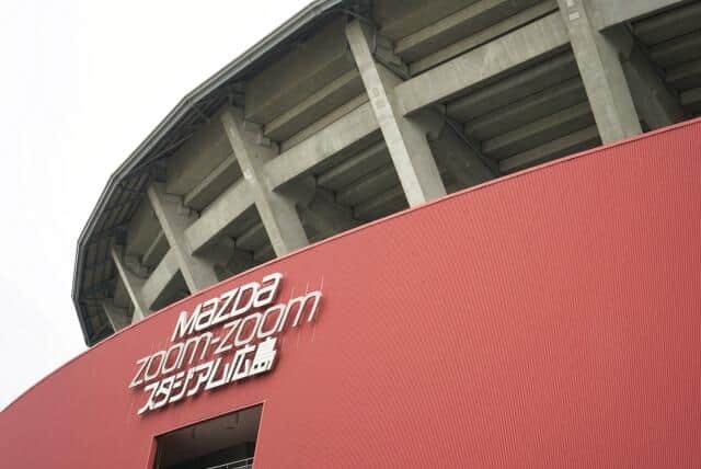 「仲間だと思っていた人たちは離れて...」元広島・羽月隆太郎氏が衝撃暴露　ゾンビたばこ「6人購入」ファン落胆