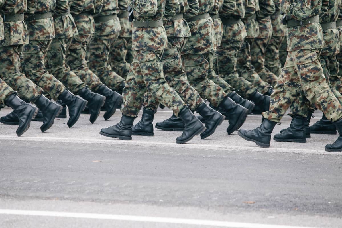 「新型軍国主義」を言い募る中国...「台湾問題の邪魔をしてくるものは徹底的に叩いていくというのが方針」と識者が指摘