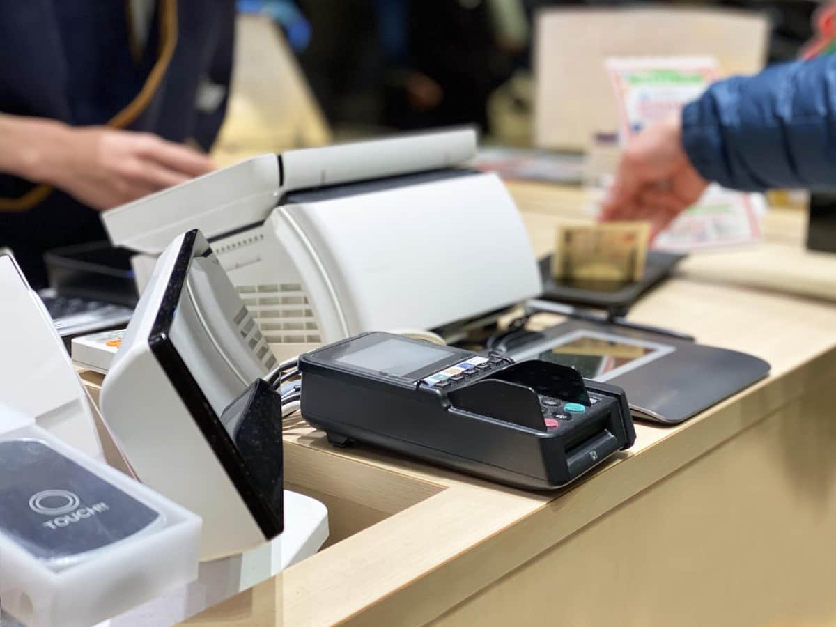 消費税減税「食料品1％」は金持ち優遇になる　「レジ改修→2年後には元に戻す」コストは誰が負担するの？