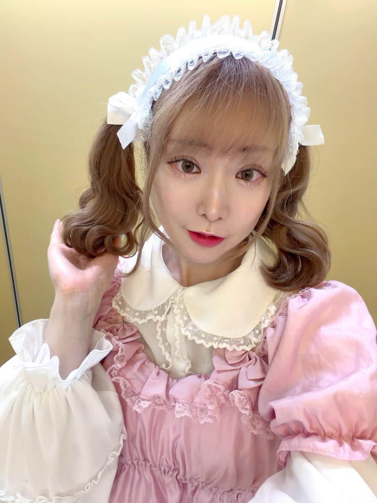 筆者のたかなし亜妖さん
