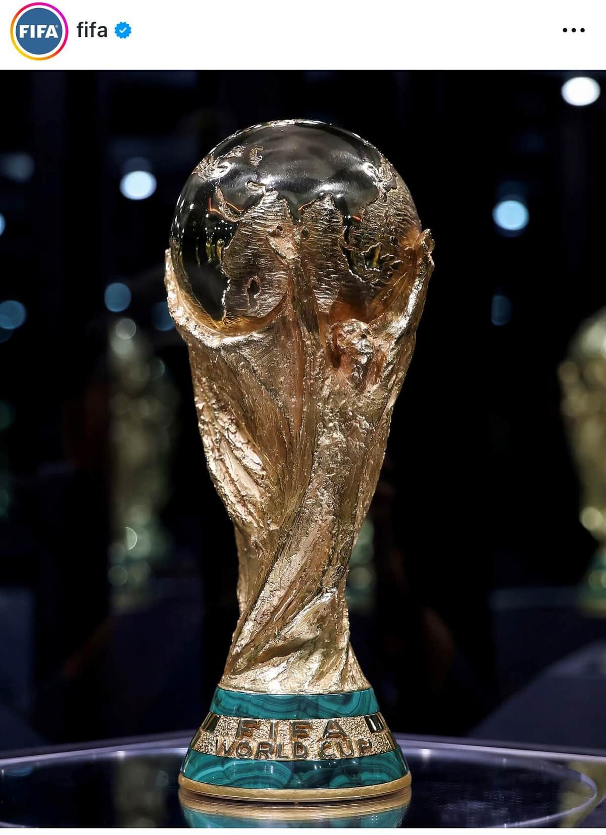 【サッカーW杯】日本代表は慢心？韓国メディア指摘、自国U-19との練習試合を疑問視...「異例の準備方法」