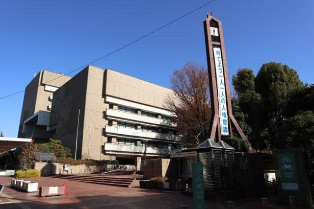八王子市、統計調査員が調査員証と事業所名簿を紛失で謝罪　「かたり調査」に注意...見分けるポイントは
