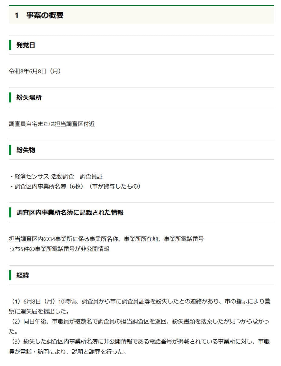 八王子市公式サイトより