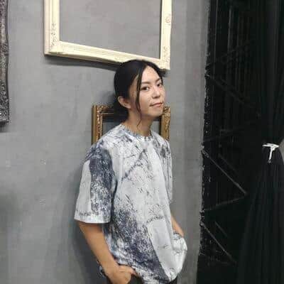 「あんスタ」声優、ファンとの不倫騒動謝罪　「私の無責任な行動によるもの」、妻も声明