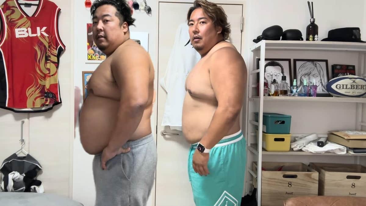 ノッコン寺田さんのYouTubeより