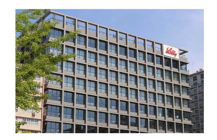 美容目的「マンジャロ」使用、製造元日本法人が警告　不適切使用や違法売買「容認できず」