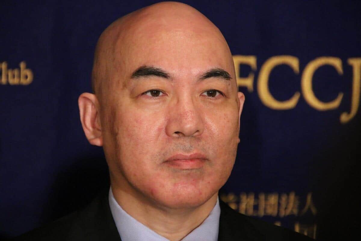 「選挙公約や悲願はそんなに軽いもんかと」　百田尚樹氏、奇々怪々「食料品の消費税ゼロ」議論にチクリ