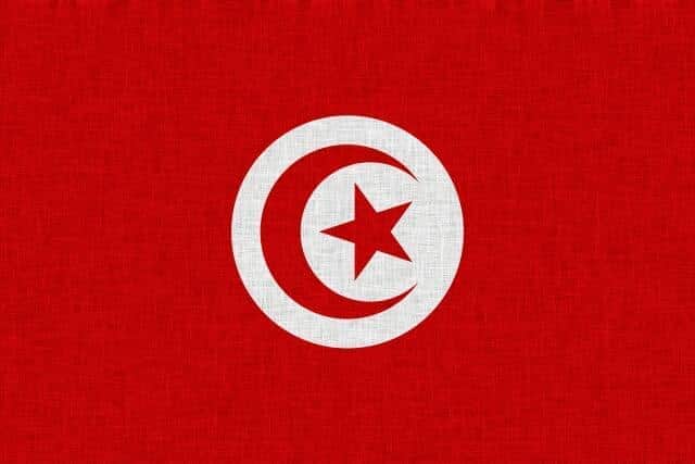 日本代表の次なる相手は堅守で評判のチュニジアだ